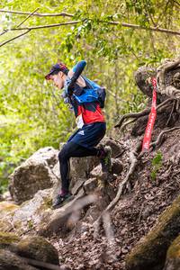 BIB: 
                            <button type="button" onclick="openModal(22164693)" class="btn btn-primary btn-sm float-right btn-popup" data-toggle="modal" data-target=".modal-high-quality">
                        <i class="fas fa-shopping-cart"></i> Add to Cart
                    </button>
                                            <button type="button" onclick="isThisMe(22164693, true)" class="btn btn-success btn-sm float-right btn-popup btn-isme hidden" data-toggle="tooltip" data-placement="bottom" title="นี่คือรูปของคุณใช่ไหม คลิกที่นี่เพื่อเอาเข้าอัลบั้ม">
                        <i class="fas fa-plus"></i> Add to album
                    </button>
                    <button type="button" onclick="isThisMe(22164693, false)" class="btn btn-warning btn-sm float-right btn-popup btn-isnotme hidden">
                        <i class="fas fa-ban"></i> Remove from album
                    </button>